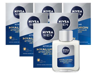 6x-nivea-men-hyalyron-aftershave