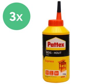 3x-pattex-houtlijm-express