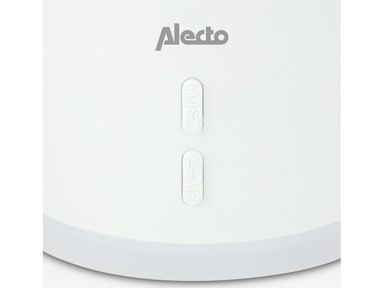 alecto-ultrasone-luchtbevochtiger-bc-24
