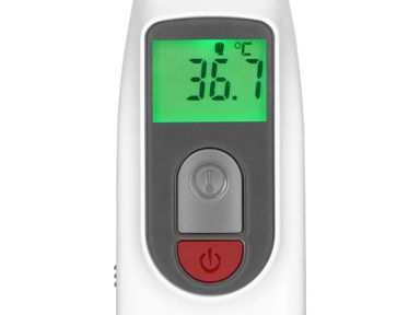 alecto-infrarot-stirnthermometer