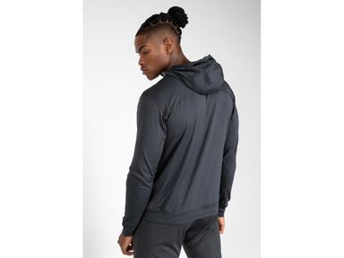 gorilla-wear-glendo-zip-hoodie