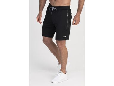 sjeng-sports-shorts-florian