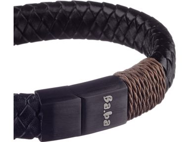 baobab-leather-bracelet