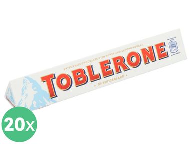20x-toblerone-verschied-sorten-je-100-g