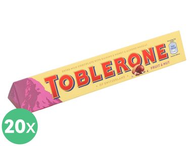 20x-czekolada-toblerone-100-g-smaki-do-wybroru