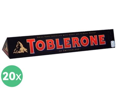 20x-czekolada-toblerone-dark-100-g