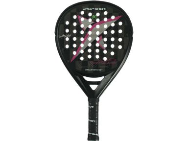 padel-racket-conqueror-10-soft