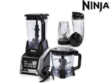 nutri-ninja-keukenmachine-blender