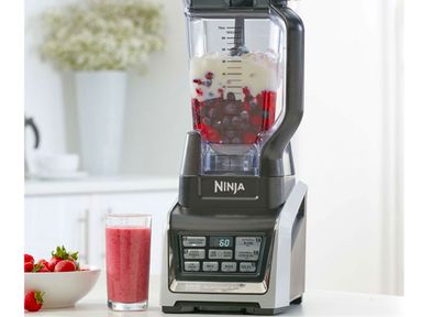nutri-ninja-keukenmachine-blender