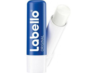 12x-labello-original-lippenpflege