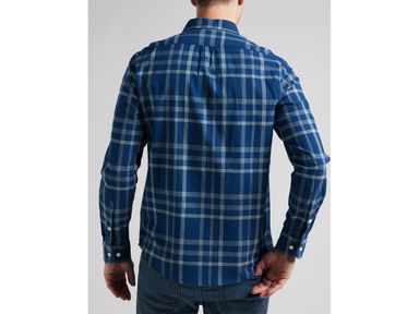 lee-button-down-overhemd