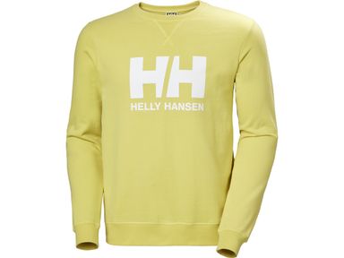 hh-logo-sweatshirt-herren