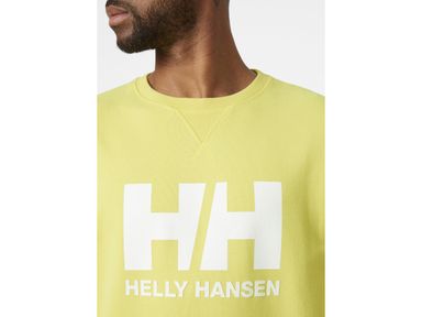 helly-hansen-crew-sweater-logo-heren