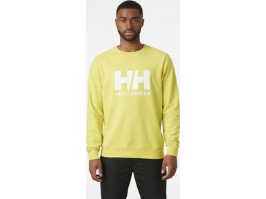 helly-hansen-crew-sweater-logo-heren