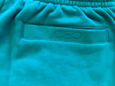 lacoste-gh2136-shorts-blau