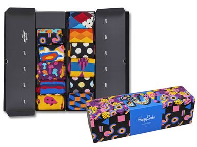 happy-socks-giftbox-11-paar-in-maat-41-46