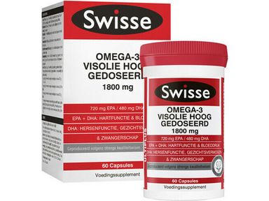 swisse-visolie-3x-45-capsules