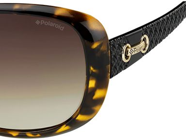 polaroid-p8430-sonnenbrille-damen