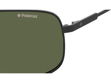 polaroid-2101s-sonnenbrille-herren