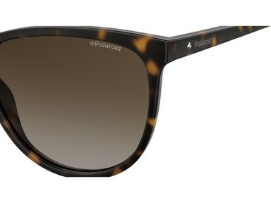 polaroid-4066s-sonnenbrille-damen