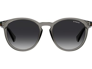 polaroid-6098s-unisex-zonnebril