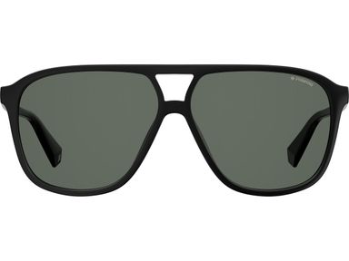 okulary-polaroid-6097s