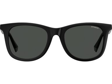 okulary-polaroid-6112fs