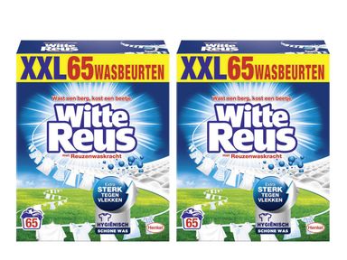 2x-witte-reus-waschpulver-xxl