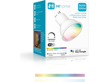 5x-reflektor-hihome-smart-led-wi-fi-rgb-gu10