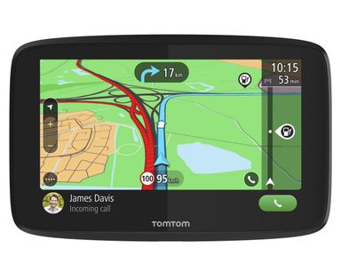 tomtom-navigationssystem-go-essential