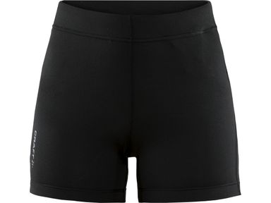 craft-eaze-shorts-tights-dames