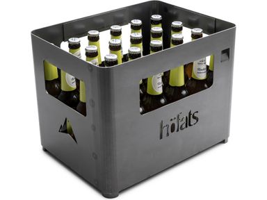 hofats-beer-box-4-in-1
