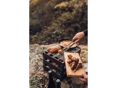 hofats-crate-grillrost