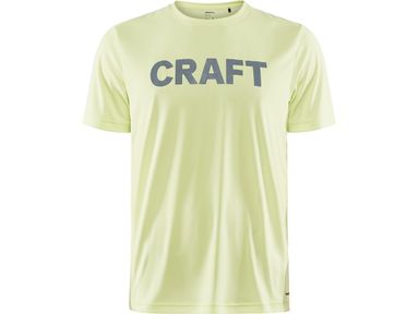 craft-core-charge-ss-t-shirt-herren