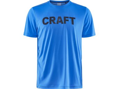 craft-core-charge-t-shirt