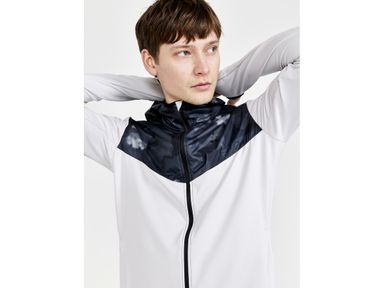 craft-charge-jersey-hooded-jacket-heren