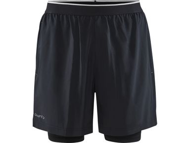 craft-advanced-charge-2-in-1-shorts-heren