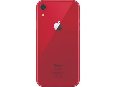 apple-iphone-xr-128-gb-premium-a