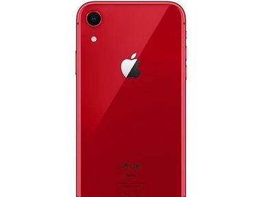 apple-iphone-xr-128-gb-recert