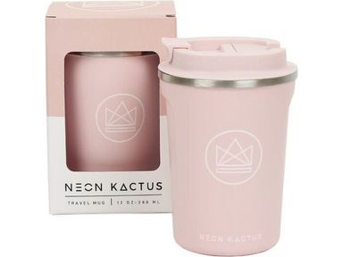 neon-kactus-thermobecher-380-ml