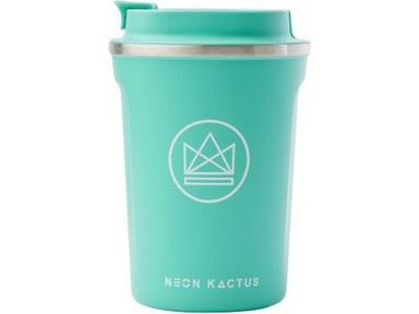 kubek-neon-kactus-dream-believer-380-ml