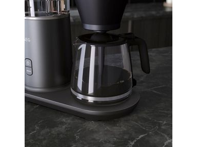 aeg-gourmet-7-kabell-filterkaffeemaschine