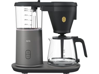 aeg-gourmet-7-kabell-filterkaffeemaschine