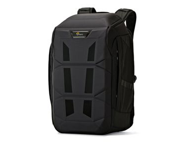 lowepro-droneguard-bp-450-rucksack