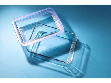 pyrex-pure-glass-schalenset-met-deksel-4x-26l