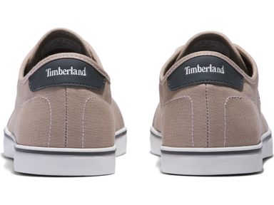 timberland-skape-park-sneakers-heren