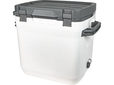 stanley-the-cold-for-days-outdoor-cooler-30qt