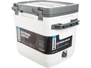 stanley-the-cold-for-days-outdoor-cooler-30qt