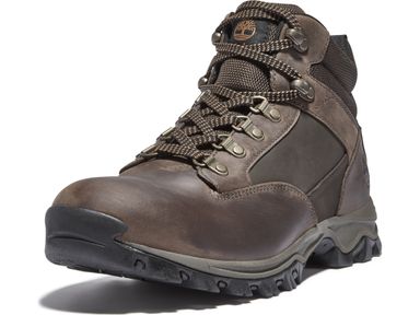 timberland-keele-hiker-boots-heren