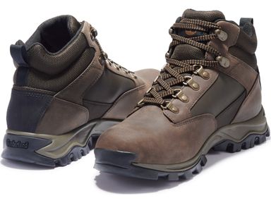 timberland-keele-hiker-boots-heren